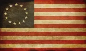 betsy_ross___grunge_by_tonemapped_1920