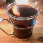 Glögg