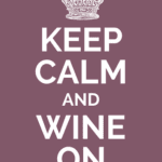 Wine On