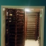 20151102_200838_resized_1_2