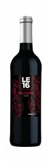 Limited edition wines: Milagro