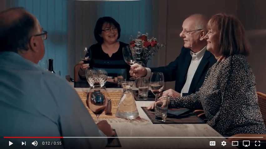 Why Make Wine (#2)