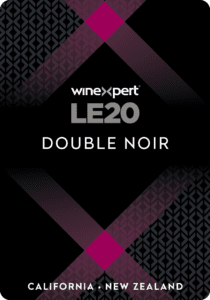 20104 WX LE20 Labels_FNL2_Double Noir