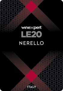 20104 WX LE20 Labels_FNL2_Nerello