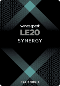 20104 WX LE20 Labels_FNL2_Synergy