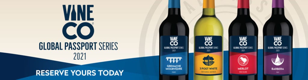 *20144 VineCo Passport WEB Banner_r2