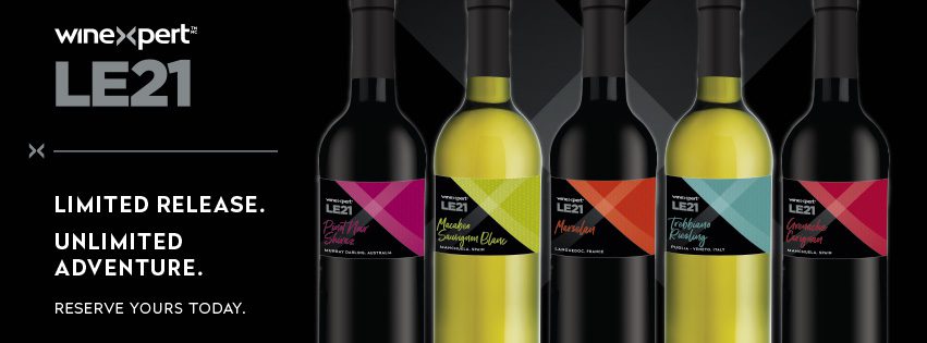 _21082 WX LE21 FaceBook Cover_GENERIC_851x315px_EN-FR_FNL_EN