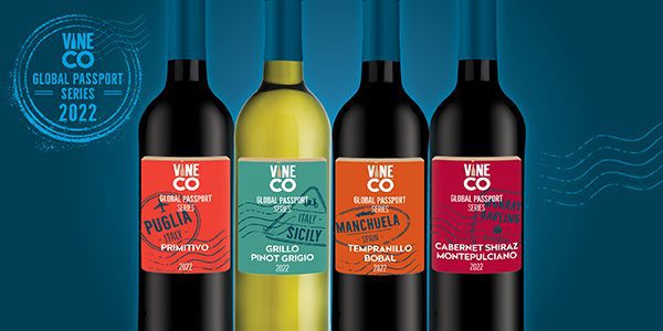 VineCo Passport email Banner_GENERIC2_600x300px