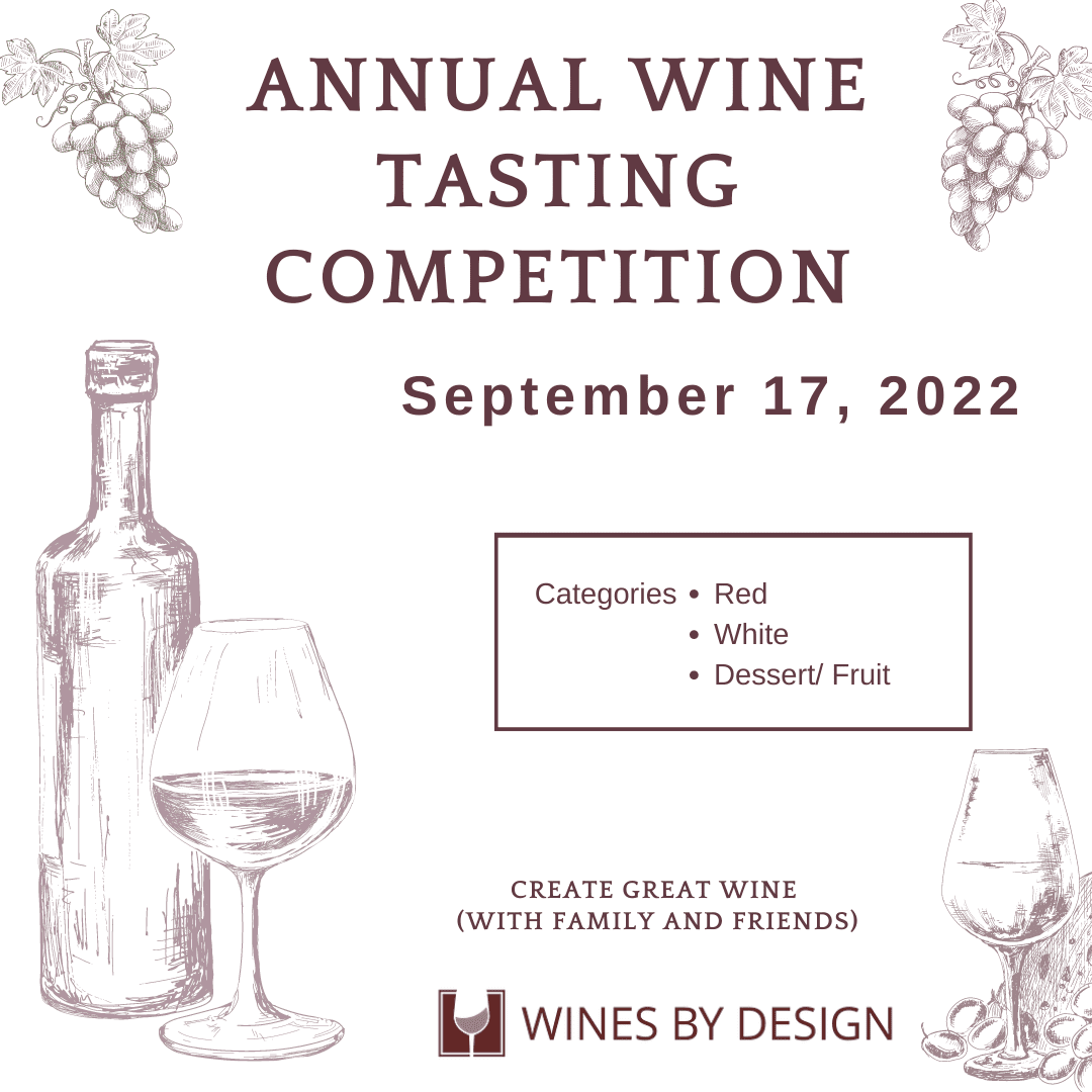 Instagram - Social Wine Event 2022-1