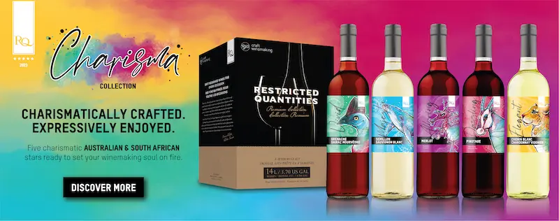 355 - Patch Design - Cru International - DigitalBanners A