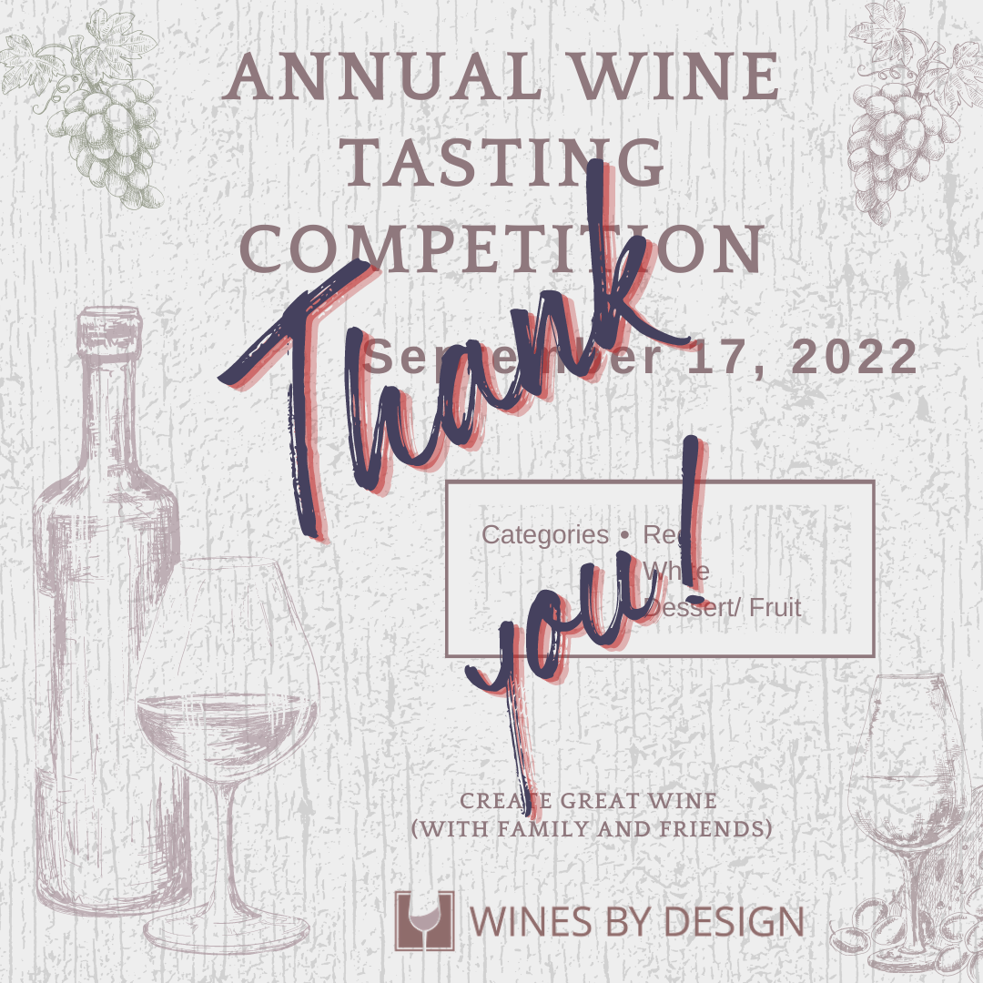 Instagram - Social Wine Event 2022 - Done-2