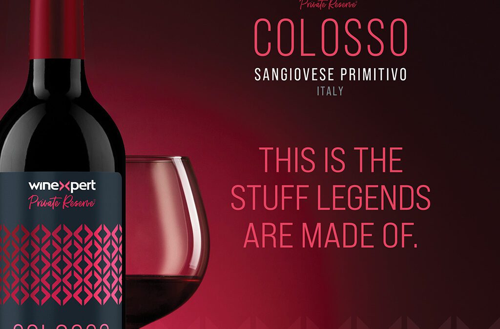 Colosso