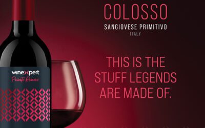 Colosso