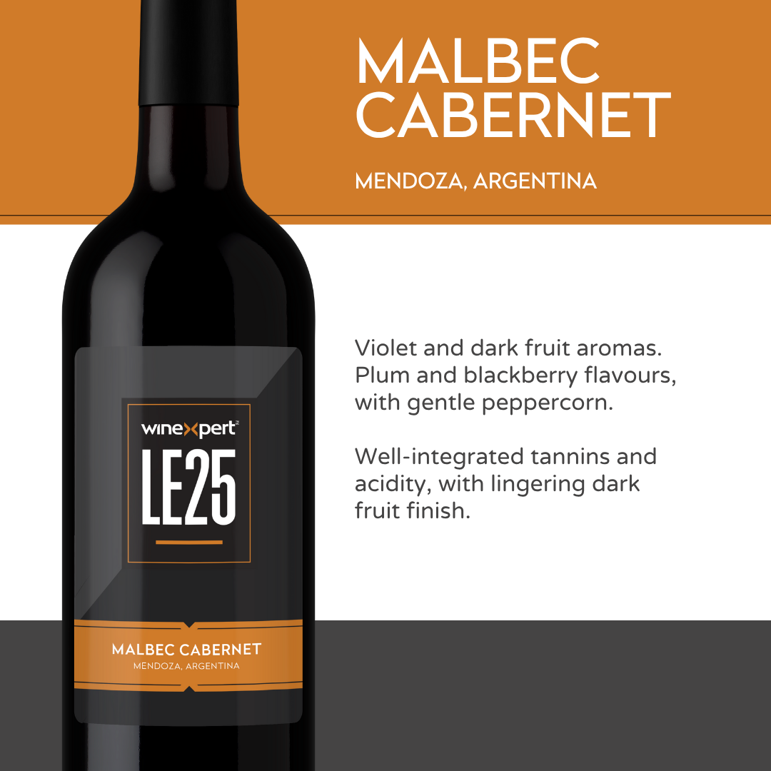 WX-LE25-social-MalbecCab