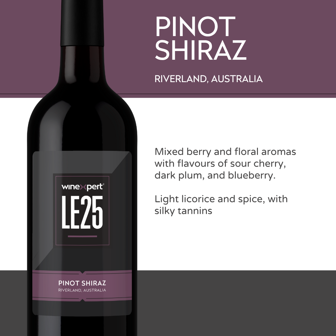 WX-LE25-social-PinotShiraz