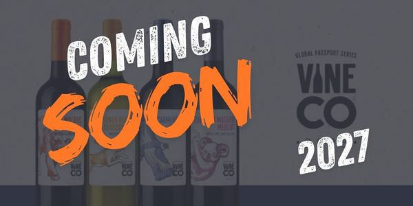PS - Coming Soon